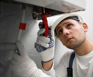 About Emergency plumbing pros Port Crane, NY